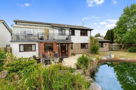 Catherine Drive, Hern Crabtree (24).jpeg