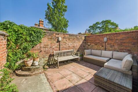 CAM02854G0-PR0403...