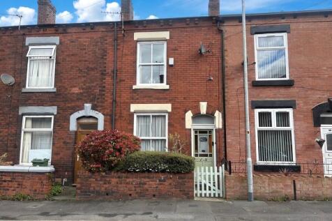 Sold Property Image