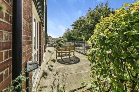 Property Image 15