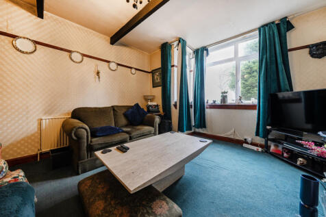 1360113-10-68dfca...