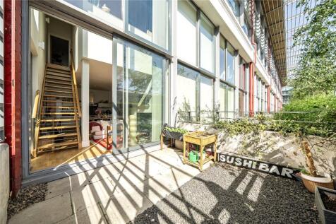 Picture No. 15