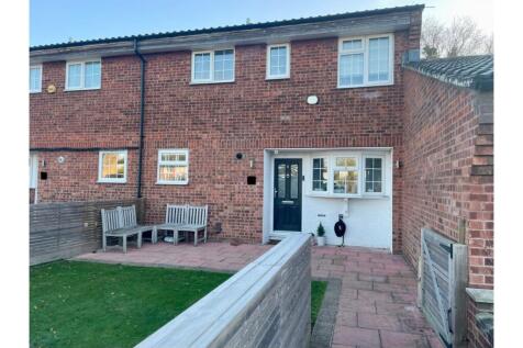 Sold Property Image
