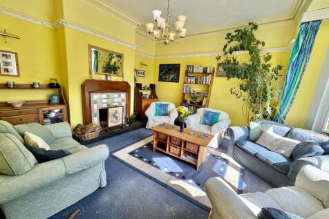 PHOTO-2025-04-13-19-54-20 (13).jpg