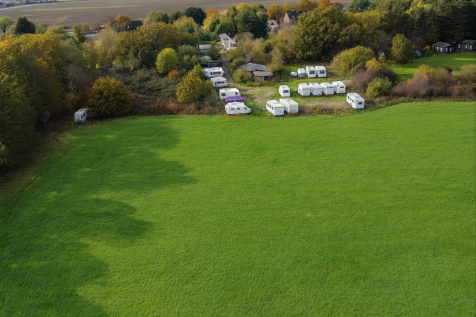 Higher RES Photo 5 T202511191126.png