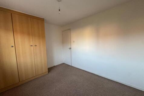 WhatsApp Image 2025-12-19 at 14.32.23.jpeg