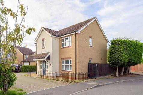 Property Image 21
