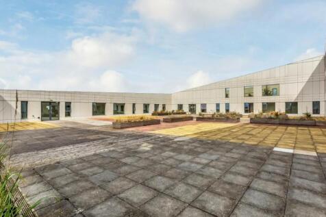 Screenshot 2025-01-24 075954.jpg