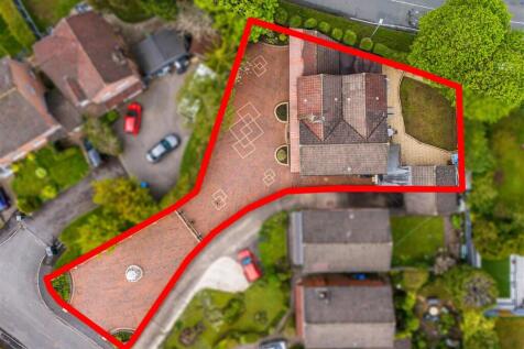 10 Tintagel Close-drone-2.jpg