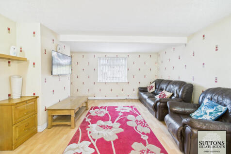 Reception 1