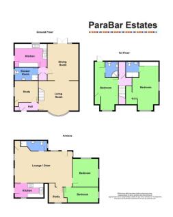 Floor Plan Eastcote, Southlands Road (Colour).jpg