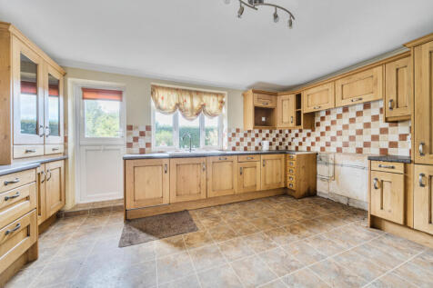 1344580-18-68b04d...