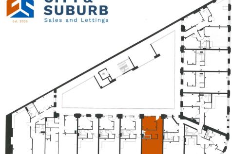 PH306_Floorplan