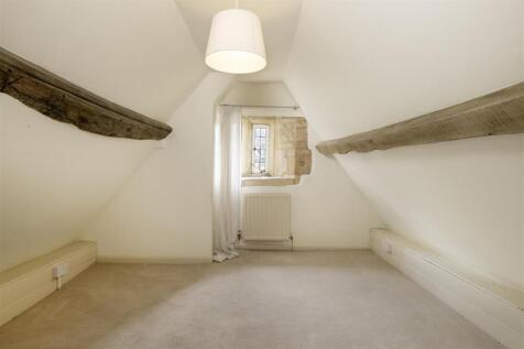 Rodcombe65.jpg