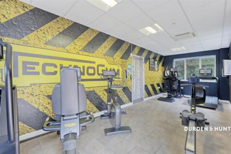 img_9147_27 copy 2.jpg