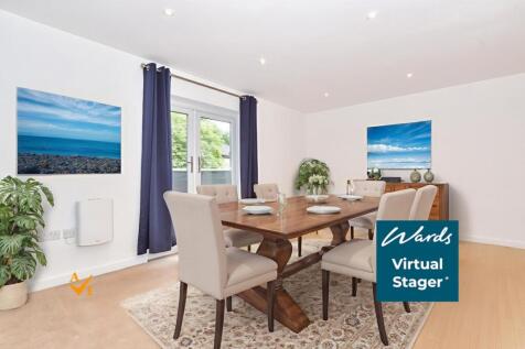 Lounge (Contemporary Style)