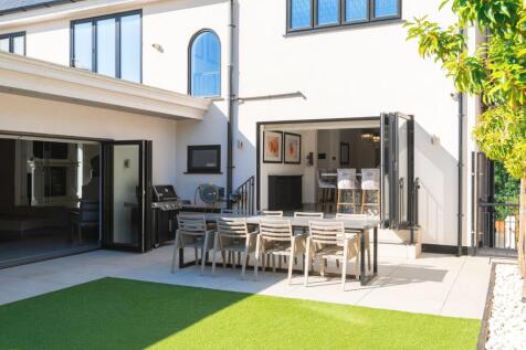 Property Image 34