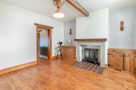 8671519-interior01.jpg