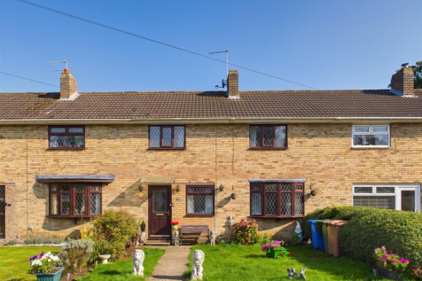 45 Beck Road Front.png