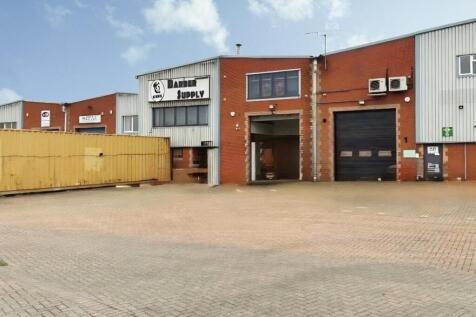 fc1ac57c-property_136_80.jpg
