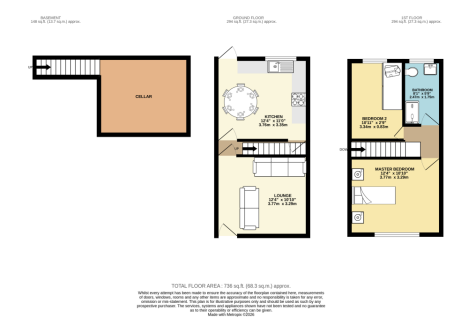 41 Glebe Street, Stockport, SK1 4DJ-high (1) NE...