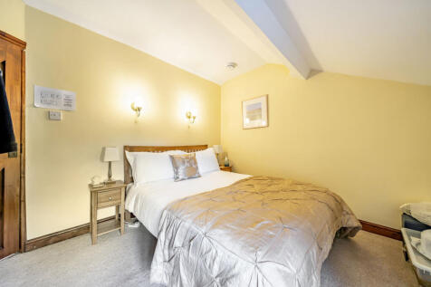 1362197-17-68e413...