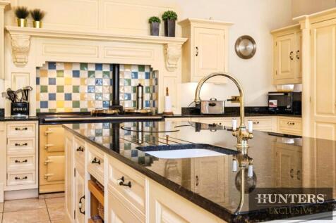 user_edited_photo-069a6386_user-edited-30bc564e-f5