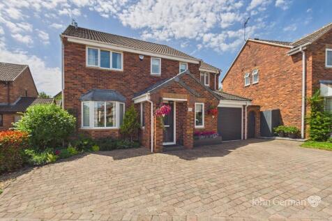 Property Image 35