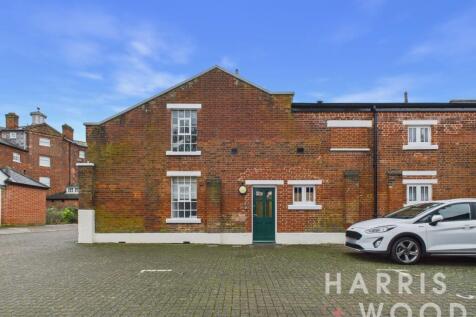 Property Image 19