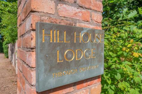 1 hill house lodge-hi-2.jpg