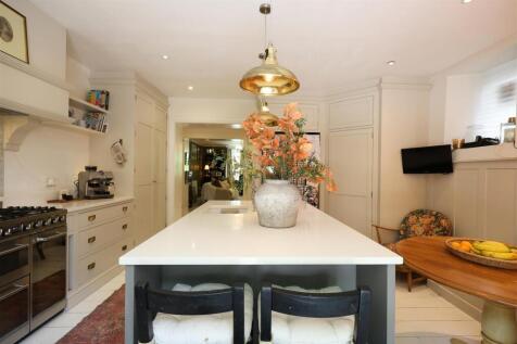 GF 22 Apsley Road 24.JPG