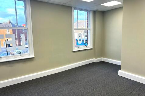 Mainnew T202502201039.jpg