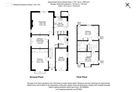 28 West Farm Av.jpg