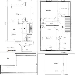 Property Image 11