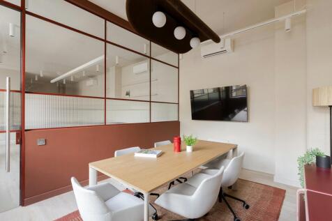 6 Corbet Place-19.jpg