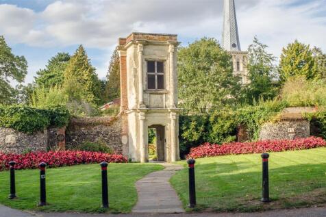 Gadebridge Park.jpg