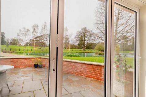 Property Image 40