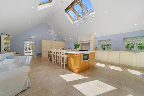 PT-FC(COL)-TheMal...