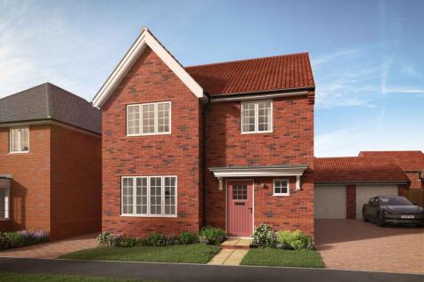 primary property image