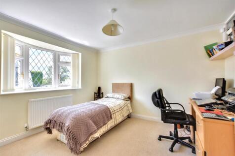 Bedroom Four_ (1).jpeg