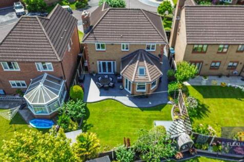 Property Image 50