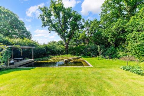 KEEPERS COTTAGE- (5).jpg