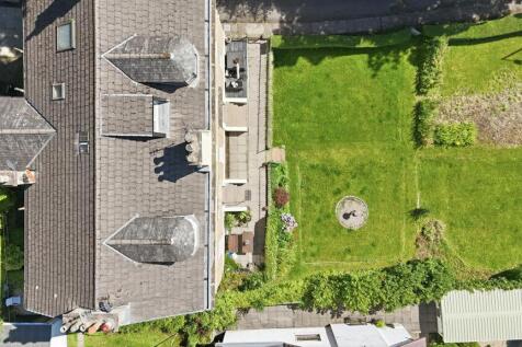dji_20260809092618_0061_d.jpg