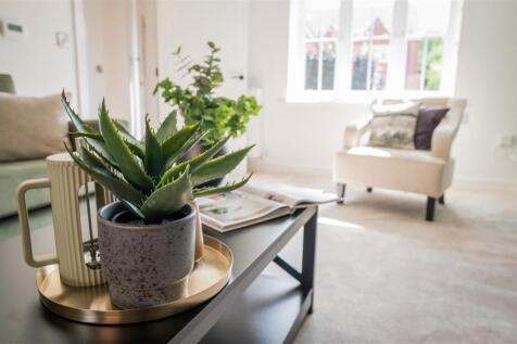 Property-Perspective-Stoneley-Road-Crewe-040725-02