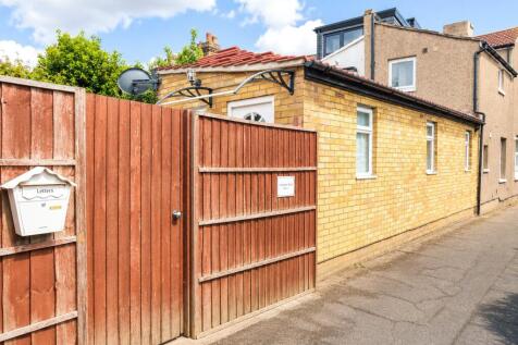 Sold Property Image