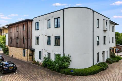 DJI_20260520123957_0302_D