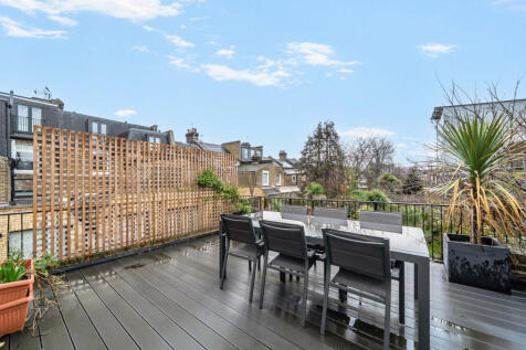 1-698ec229e5d32-1...