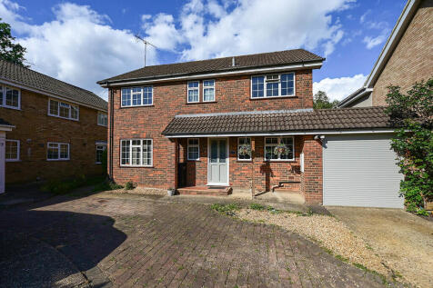 21 Ashbury Drive ...