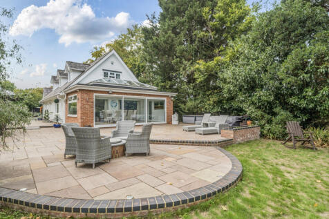 1357500-3-68d2d62...