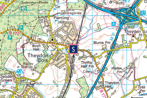 p Promap-3462672-...
